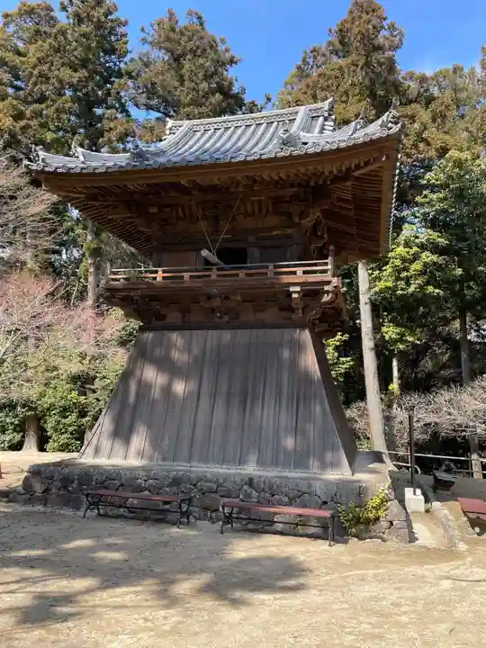 圓教寺(兵庫県)