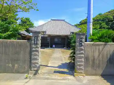 阿弥陀寺のその他建物