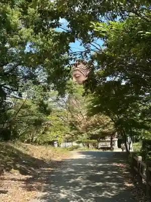 大仏寺(愛知県)