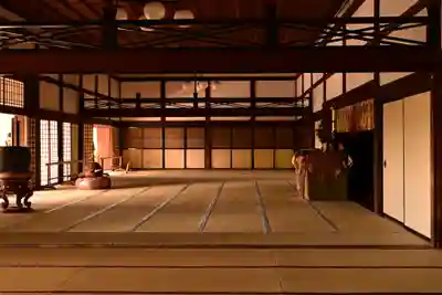 天龍寺(京都府)