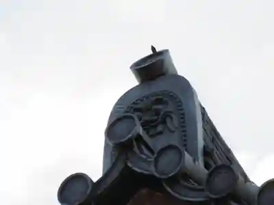 東大寺のその他建物