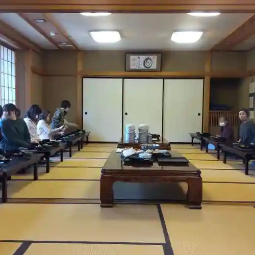 養食山 常泉寺(神奈川県)