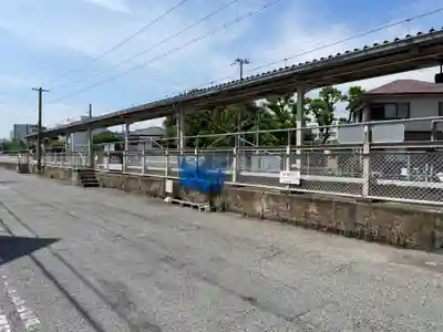 正徳寺(兵庫県)