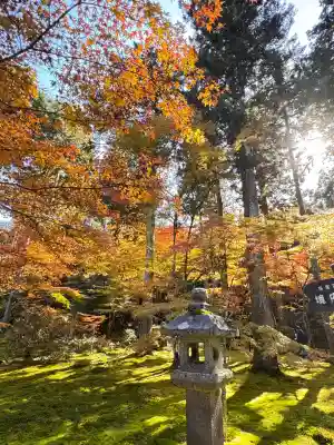 三千院門跡(京都府)