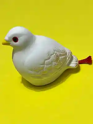 武水別神社(長野県)