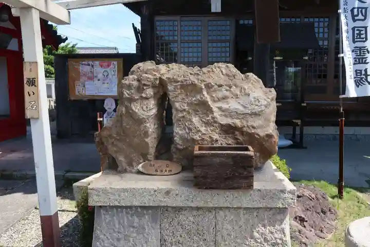 慈光寺(愛知県)