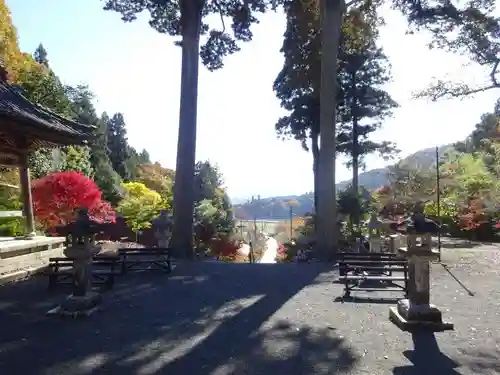 観音寺(滋賀県)