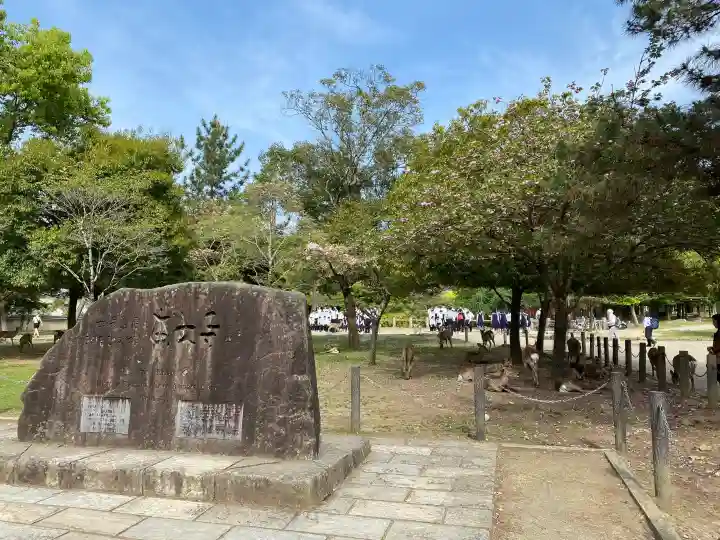 東大寺の{uncategorized: "未分類", other: "その他", undefined: "問題あり", building: "その他建物", grave: "お墓", sacred_gate: "鳥居", guardian: "狛犬", statue: "像", buddha: "仏像", history: "歴史", nature: "自然", garden: "庭園", animal: "動物", pagoda: "塔", temizu: "手水舎", mountain_gate: "山門・神門", sanctuary: "本殿・本堂", subordinate: "末社・摂社", art: "芸術", scenery: "景色", jizo: "地蔵", ema: "絵馬", goshuin: "御朱印", omikuji: "おみくじ", items: "授与品その他", amulet: "お守り", goshuincho: "御朱印帳", eats: "食事", festival: "お祭り", votive_dance: "神楽", shichigosan: "七五三参", wedding: "結婚式", experience: "体験その他", initially: "初詣", around: "周辺", anti_infection: "感染症対策"}