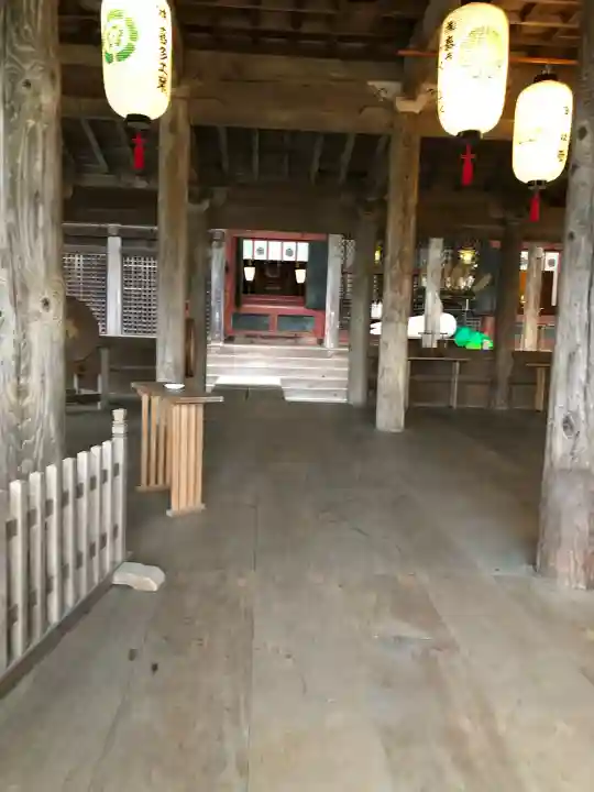 廣峯神社の{uncategorized: "未分類", other: "その他", undefined: "問題あり", building: "その他建物", grave: "お墓", sacred_gate: "鳥居", guardian: "狛犬", statue: "像", buddha: "仏像", history: "歴史", nature: "自然", garden: "庭園", animal: "動物", pagoda: "塔", temizu: "手水舎", mountain_gate: "山門・神門", sanctuary: "本殿・本堂", subordinate: "末社・摂社", art: "芸術", scenery: "景色", jizo: "地蔵", ema: "絵馬", goshuin: "御朱印", omikuji: "おみくじ", items: "授与品その他", amulet: "お守り", goshuincho: "御朱印帳", eats: "食事", festival: "お祭り", votive_dance: "神楽", shichigosan: "七五三参", wedding: "結婚式", experience: "体験その他", initially: "初詣", around: "周辺", anti_infection: "感染症対策"}