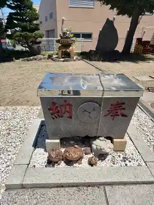 糸縄神社の{uncategorized: "未分類", other: "その他", undefined: "問題あり", building: "その他建物", grave: "お墓", sacred_gate: "鳥居", guardian: "狛犬", statue: "像", buddha: "仏像", history: "歴史", nature: "自然", garden: "庭園", animal: "動物", pagoda: "塔", temizu: "手水舎", mountain_gate: "山門・神門", sanctuary: "本殿・本堂", subordinate: "末社・摂社", art: "芸術", scenery: "景色", jizo: "地蔵", ema: "絵馬", goshuin: "御朱印", omikuji: "おみくじ", items: "授与品その他", amulet: "お守り", goshuincho: "御朱印帳", eats: "食事", festival: "お祭り", votive_dance: "神楽", shichigosan: "七五三参", wedding: "結婚式", experience: "体験その他", initially: "初詣", around: "周辺", anti_infection: "感染症対策"}