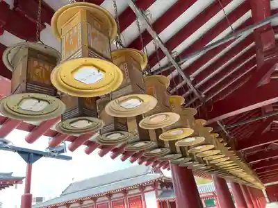 四天王寺(大阪府)