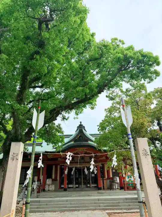 稲爪神社の{uncategorized: "未分類", other: "その他", undefined: "問題あり", building: "その他建物", grave: "お墓", sacred_gate: "鳥居", guardian: "狛犬", statue: "像", buddha: "仏像", history: "歴史", nature: "自然", garden: "庭園", animal: "動物", pagoda: "塔", temizu: "手水舎", mountain_gate: "山門・神門", sanctuary: "本殿・本堂", subordinate: "末社・摂社", art: "芸術", scenery: "景色", jizo: "地蔵", ema: "絵馬", goshuin: "御朱印", omikuji: "おみくじ", items: "授与品その他", amulet: "お守り", goshuincho: "御朱印帳", eats: "食事", festival: "お祭り", votive_dance: "神楽", shichigosan: "七五三参", wedding: "結婚式", experience: "体験その他", initially: "初詣", around: "周辺", anti_infection: "感染症対策"}