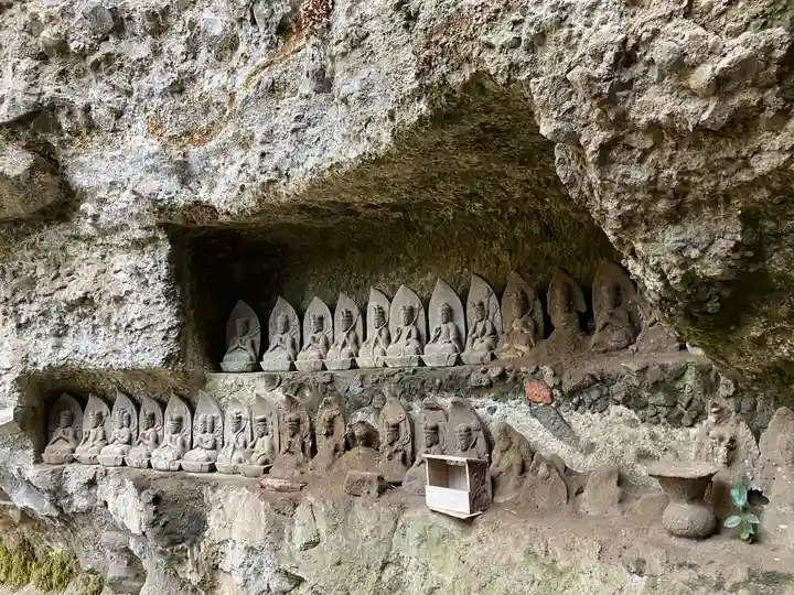 天念寺(大分県)