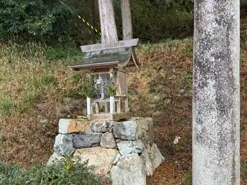 愛宕神社(兵庫県)