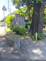 猪鹿狼寺(大分県)