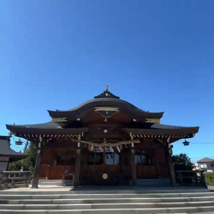 菅原神社の{uncategorized: "未分類", other: "その他", undefined: "問題あり", building: "その他建物", grave: "お墓", sacred_gate: "鳥居", guardian: "狛犬", statue: "像", buddha: "仏像", history: "歴史", nature: "自然", garden: "庭園", animal: "動物", pagoda: "塔", temizu: "手水舎", mountain_gate: "山門・神門", sanctuary: "本殿・本堂", subordinate: "末社・摂社", art: "芸術", scenery: "景色", jizo: "地蔵", ema: "絵馬", goshuin: "御朱印", omikuji: "おみくじ", items: "授与品その他", amulet: "お守り", goshuincho: "御朱印帳", eats: "食事", festival: "お祭り", votive_dance: "神楽", shichigosan: "七五三参", wedding: "結婚式", experience: "体験その他", initially: "初詣", around: "周辺", anti_infection: "感染症対策"}