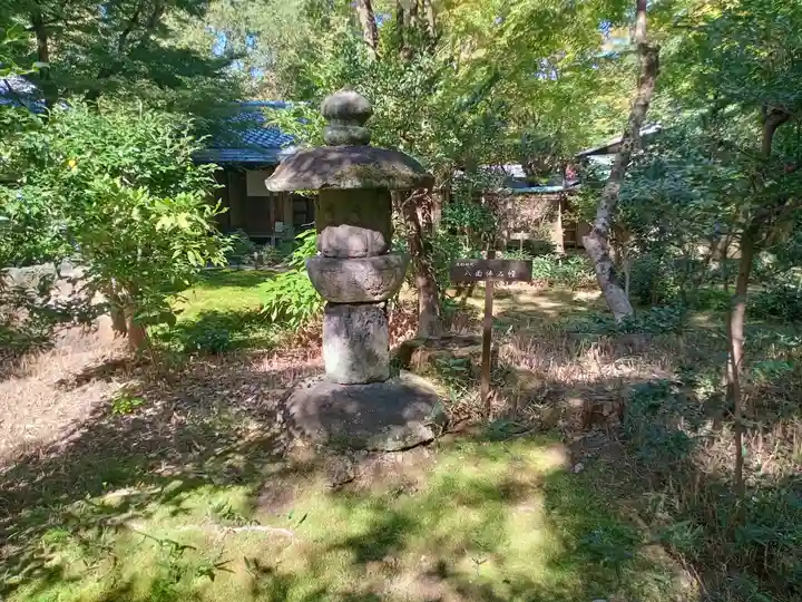 来迎院(京都府)