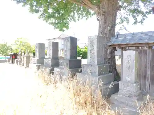 観音院(埼玉県)