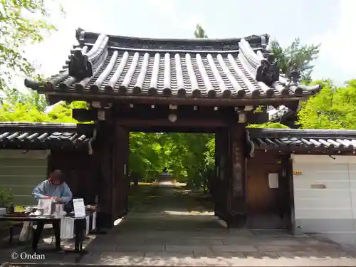 興聖寺(京都府)