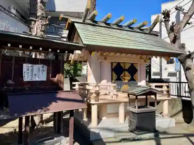 椿神社の{uncategorized: "未分類", other: "その他", undefined: "問題あり", building: "その他建物", grave: "お墓", sacred_gate: "鳥居", guardian: "狛犬", statue: "像", buddha: "仏像", history: "歴史", nature: "自然", garden: "庭園", animal: "動物", pagoda: "塔", temizu: "手水舎", mountain_gate: "山門・神門", sanctuary: "本殿・本堂", subordinate: "末社・摂社", art: "芸術", scenery: "景色", jizo: "地蔵", ema: "絵馬", goshuin: "御朱印", omikuji: "おみくじ", items: "授与品その他", amulet: "お守り", goshuincho: "御朱印帳", eats: "食事", festival: "お祭り", votive_dance: "神楽", shichigosan: "七五三参", wedding: "結婚式", experience: "体験その他", initially: "初詣", around: "周辺", anti_infection: "感染症対策"}