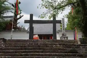照光寺(三重県)