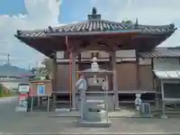 吉祥寺(愛媛県)