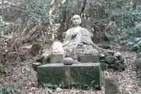 両子山権現(佐賀県)