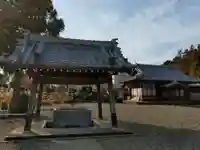 富永神社(愛知県)