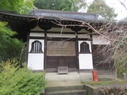 施福寺(大阪府)