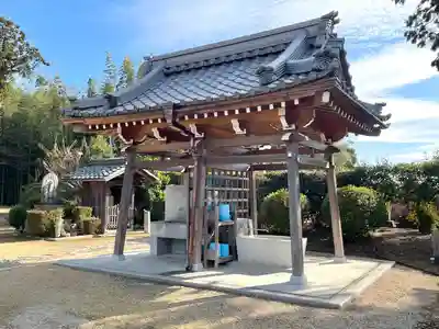 光明寺(滋賀県)
