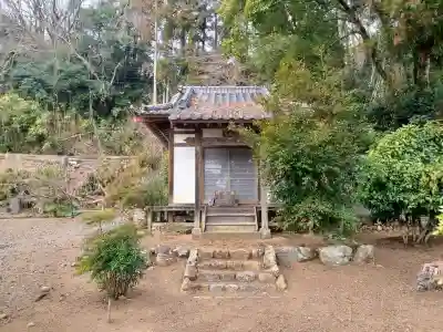 瀧岸寺の{uncategorized: "未分類", other: "その他", undefined: "問題あり", building: "その他建物", grave: "お墓", sacred_gate: "鳥居", guardian: "狛犬", statue: "像", buddha: "仏像", history: "歴史", nature: "自然", garden: "庭園", animal: "動物", pagoda: "塔", temizu: "手水舎", mountain_gate: "山門・神門", sanctuary: "本殿・本堂", subordinate: "末社・摂社", art: "芸術", scenery: "景色", jizo: "地蔵", ema: "絵馬", goshuin: "御朱印", omikuji: "おみくじ", items: "授与品その他", amulet: "お守り", goshuincho: "御朱印帳", eats: "食事", festival: "お祭り", votive_dance: "神楽", shichigosan: "七五三参", wedding: "結婚式", experience: "体験その他", initially: "初詣", around: "周辺", anti_infection: "感染症対策"}