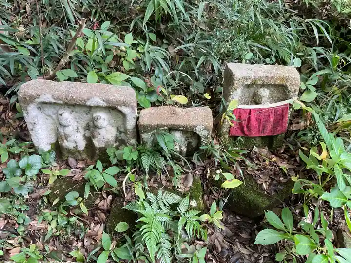 浄瑠璃寺(京都府)