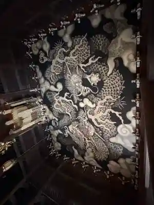 建仁寺(建仁禅寺)(京都府)