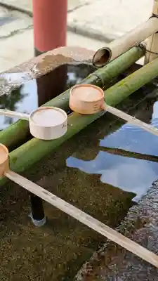 東照宮(広島県)