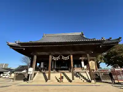 西大寺(岡山県)