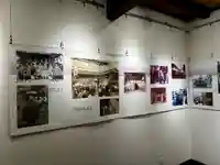 御霊神社(奈良県)