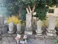 三観寺(神奈川県)