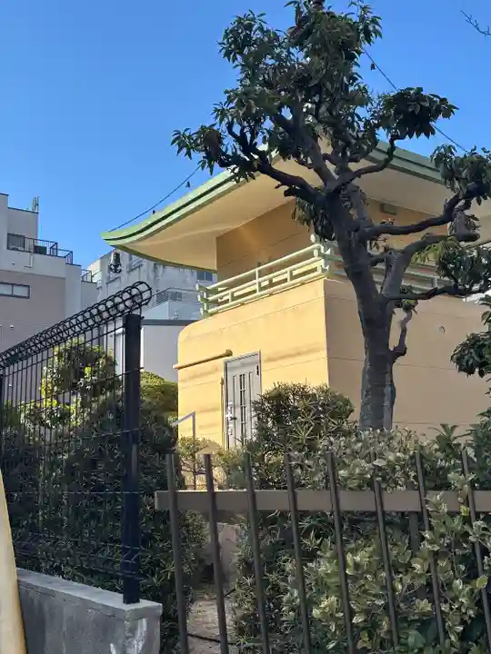 大阪支部(大阪府)