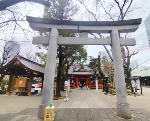 愛宕神社の{uncategorized: "未分類", other: "その他", undefined: "問題あり", building: "その他建物", grave: "お墓", sacred_gate: "鳥居", guardian: "狛犬", statue: "像", buddha: "仏像", history: "歴史", nature: "自然", garden: "庭園", animal: "動物", pagoda: "塔", temizu: "手水舎", mountain_gate: "山門・神門", sanctuary: "本殿・本堂", subordinate: "末社・摂社", art: "芸術", scenery: "景色", jizo: "地蔵", ema: "絵馬", goshuin: "御朱印", omikuji: "おみくじ", items: "授与品その他", amulet: "お守り", goshuincho: "御朱印帳", eats: "食事", festival: "お祭り", votive_dance: "神楽", shichigosan: "七五三参", wedding: "結婚式", experience: "体験その他", initially: "初詣", around: "周辺", anti_infection: "感染症対策"}