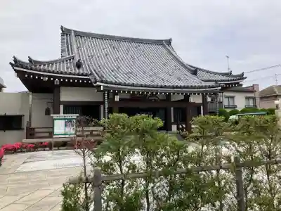 十念寺の{uncategorized: "未分類", other: "その他", undefined: "問題あり", building: "その他建物", grave: "お墓", sacred_gate: "鳥居", guardian: "狛犬", statue: "像", buddha: "仏像", history: "歴史", nature: "自然", garden: "庭園", animal: "動物", pagoda: "塔", temizu: "手水舎", mountain_gate: "山門・神門", sanctuary: "本殿・本堂", subordinate: "末社・摂社", art: "芸術", scenery: "景色", jizo: "地蔵", ema: "絵馬", goshuin: "御朱印", omikuji: "おみくじ", items: "授与品その他", amulet: "お守り", goshuincho: "御朱印帳", eats: "食事", festival: "お祭り", votive_dance: "神楽", shichigosan: "七五三参", wedding: "結婚式", experience: "体験その他", initially: "初詣", around: "周辺", anti_infection: "感染症対策"}
