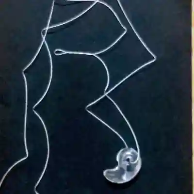 彌彦神社　(伊夜日子神社)のお守り