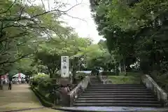 圓教寺(兵庫県)