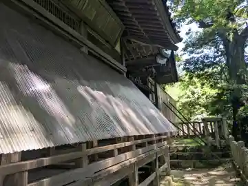 能登神社の{uncategorized: "未分類", other: "その他", undefined: "問題あり", building: "その他建物", grave: "お墓", sacred_gate: "鳥居", guardian: "狛犬", statue: "像", buddha: "仏像", history: "歴史", nature: "自然", garden: "庭園", animal: "動物", pagoda: "塔", temizu: "手水舎", mountain_gate: "山門・神門", sanctuary: "本殿・本堂", subordinate: "末社・摂社", art: "芸術", scenery: "景色", jizo: "地蔵", ema: "絵馬", goshuin: "御朱印", omikuji: "おみくじ", items: "授与品その他", amulet: "お守り", goshuincho: "御朱印帳", eats: "食事", festival: "お祭り", votive_dance: "神楽", shichigosan: "七五三参", wedding: "結婚式", experience: "体験その他", initially: "初詣", around: "周辺", anti_infection: "感染症対策"}