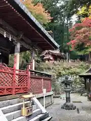 談山神社の建物その他