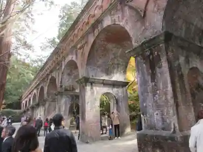 南禅寺のその他建物