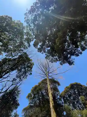 砥鹿神社（里宮）(愛知県)
