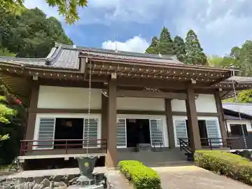 洞光寺の{uncategorized: "未分類", other: "その他", undefined: "問題あり", building: "その他建物", grave: "お墓", sacred_gate: "鳥居", guardian: "狛犬", statue: "像", buddha: "仏像", history: "歴史", nature: "自然", garden: "庭園", animal: "動物", pagoda: "塔", temizu: "手水舎", mountain_gate: "山門・神門", sanctuary: "本殿・本堂", subordinate: "末社・摂社", art: "芸術", scenery: "景色", jizo: "地蔵", ema: "絵馬", goshuin: "御朱印", omikuji: "おみくじ", items: "授与品その他", amulet: "お守り", goshuincho: "御朱印帳", eats: "食事", festival: "お祭り", votive_dance: "神楽", shichigosan: "七五三参", wedding: "結婚式", experience: "体験その他", initially: "初詣", around: "周辺", anti_infection: "感染症対策"}