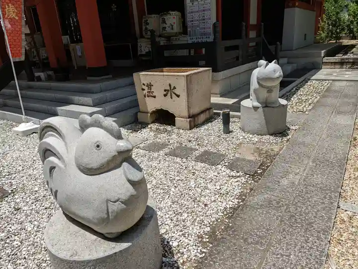 綱敷天満神社(兵庫県)