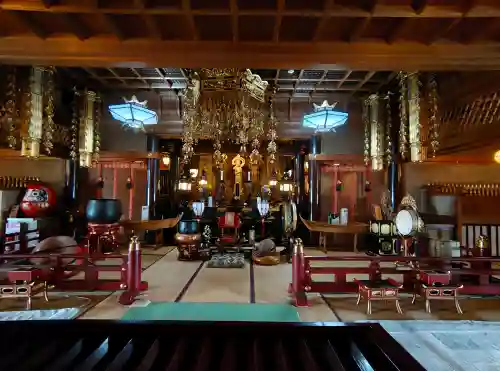 釜石大観音の{uncategorized: "未分類", other: "その他", undefined: "問題あり", building: "その他建物", grave: "お墓", sacred_gate: "鳥居", guardian: "狛犬", statue: "像", buddha: "仏像", history: "歴史", nature: "自然", garden: "庭園", animal: "動物", pagoda: "塔", temizu: "手水舎", mountain_gate: "山門・神門", sanctuary: "本殿・本堂", subordinate: "末社・摂社", art: "芸術", scenery: "景色", jizo: "地蔵", ema: "絵馬", goshuin: "御朱印", omikuji: "おみくじ", items: "授与品その他", amulet: "お守り", goshuincho: "御朱印帳", eats: "食事", festival: "お祭り", votive_dance: "神楽", shichigosan: "七五三参", wedding: "結婚式", experience: "体験その他", initially: "初詣", around: "周辺", anti_infection: "感染症対策"}