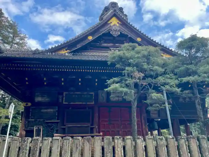 成田山光明堂の{uncategorized: "未分類", other: "その他", undefined: "問題あり", building: "その他建物", grave: "お墓", sacred_gate: "鳥居", guardian: "狛犬", statue: "像", buddha: "仏像", history: "歴史", nature: "自然", garden: "庭園", animal: "動物", pagoda: "塔", temizu: "手水舎", mountain_gate: "山門・神門", sanctuary: "本殿・本堂", subordinate: "末社・摂社", art: "芸術", scenery: "景色", jizo: "地蔵", ema: "絵馬", goshuin: "御朱印", omikuji: "おみくじ", items: "授与品その他", amulet: "お守り", goshuincho: "御朱印帳", eats: "食事", festival: "お祭り", votive_dance: "神楽", shichigosan: "七五三参", wedding: "結婚式", experience: "体験その他", initially: "初詣", around: "周辺", anti_infection: "感染症対策"}